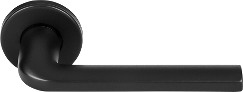 Ручка дверная FORME MILLY К