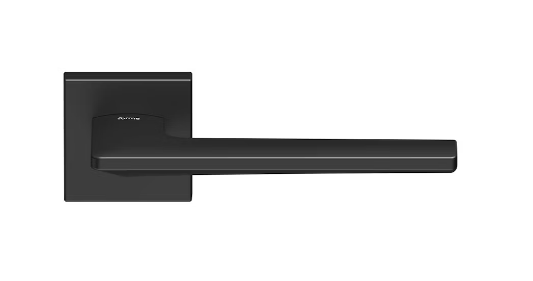 Ручка дверная FORME BOSTON