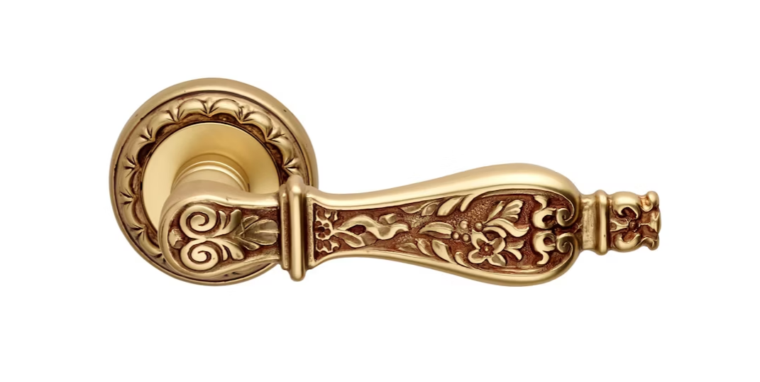 Ручка дверная FORME SIRACUSA К