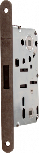 FORME замок для межкомнатных дверей MAGNETICO WC