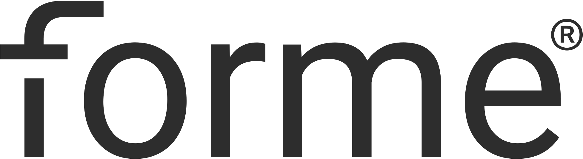 forme-handles.ru