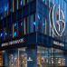 Armani Boutiques