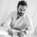 Sergio Mori