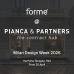Forme at Fuorisalone 2026