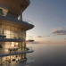 Serenia Living