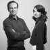 Śliwińska & Kęska Design Studio