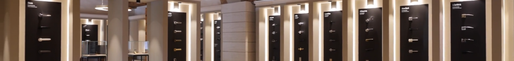 handle-design