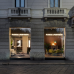 Forme at Pianca and Partners Contract Hub