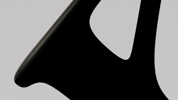 The new Flow collection awaits you at ARCHITECT-WORK Milan
