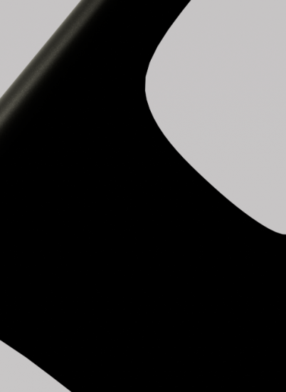 The new Flow collection awaits you at ARCHITECT-WORK Milan
