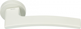 Ручка дверная FORME ELETTRA К
