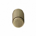 Ручка KNOB FORME LUCK