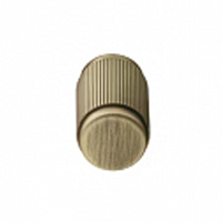 Ручка KNOB FORME LUCK