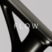 Come and discover Flow at A-W Milan