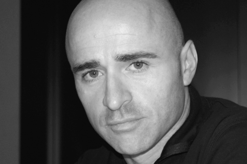Alessandro Elli