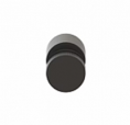 Ручка KNOB FORME SHINOBI GROOVE