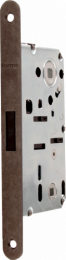 FORME замок для межкомнатных дверей MAGNETICO WC