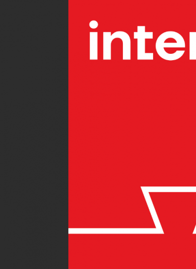 Interzum 2025