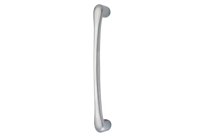 FORME ручка-скоба MARTINA