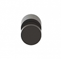 Ручка KNOB FORME SHINOBI