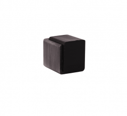FORME дверной ограничитель ASTI