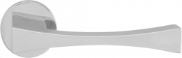 Ручка дверная FORME ARTEMIDE К