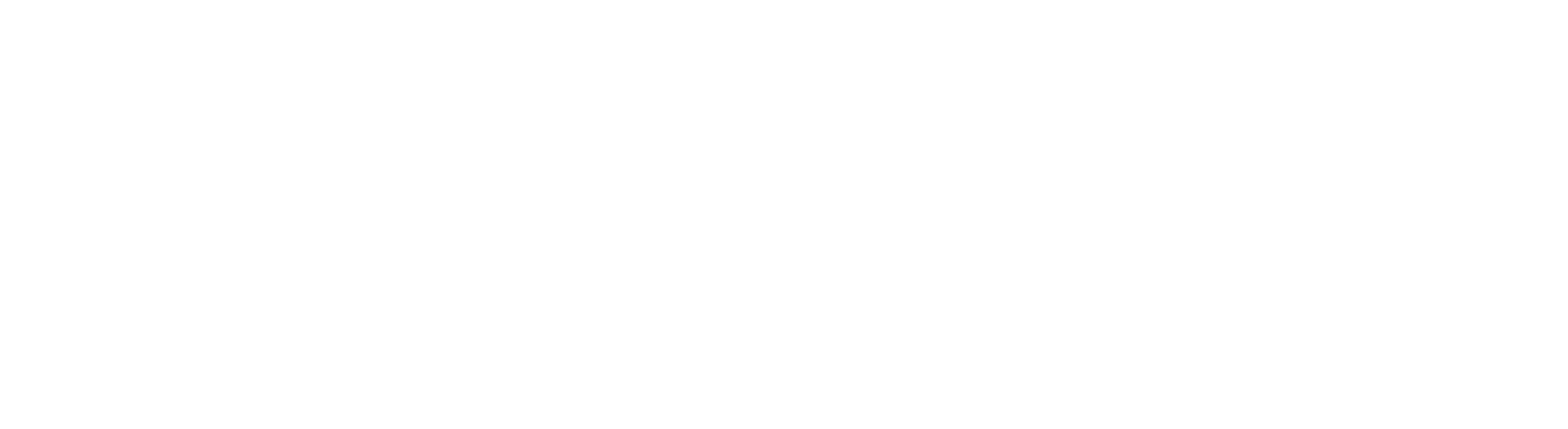 forme-handles.ru