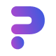 forme-handles.ru
